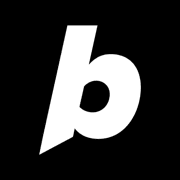 Bolt thumbnail