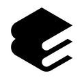 Elicit thumbnail