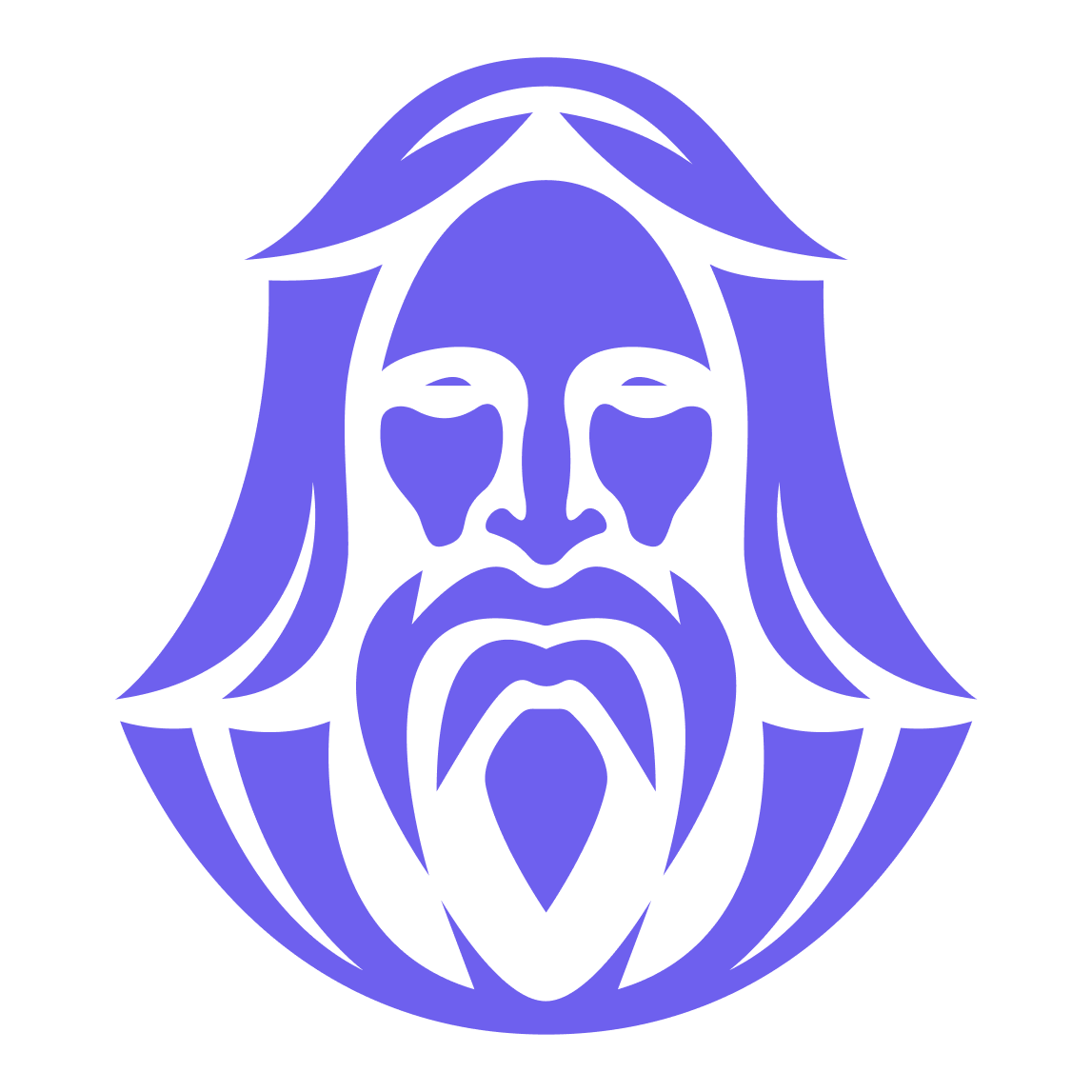 Leonardo AI thumbnail