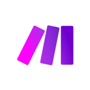 Make thumbnail
